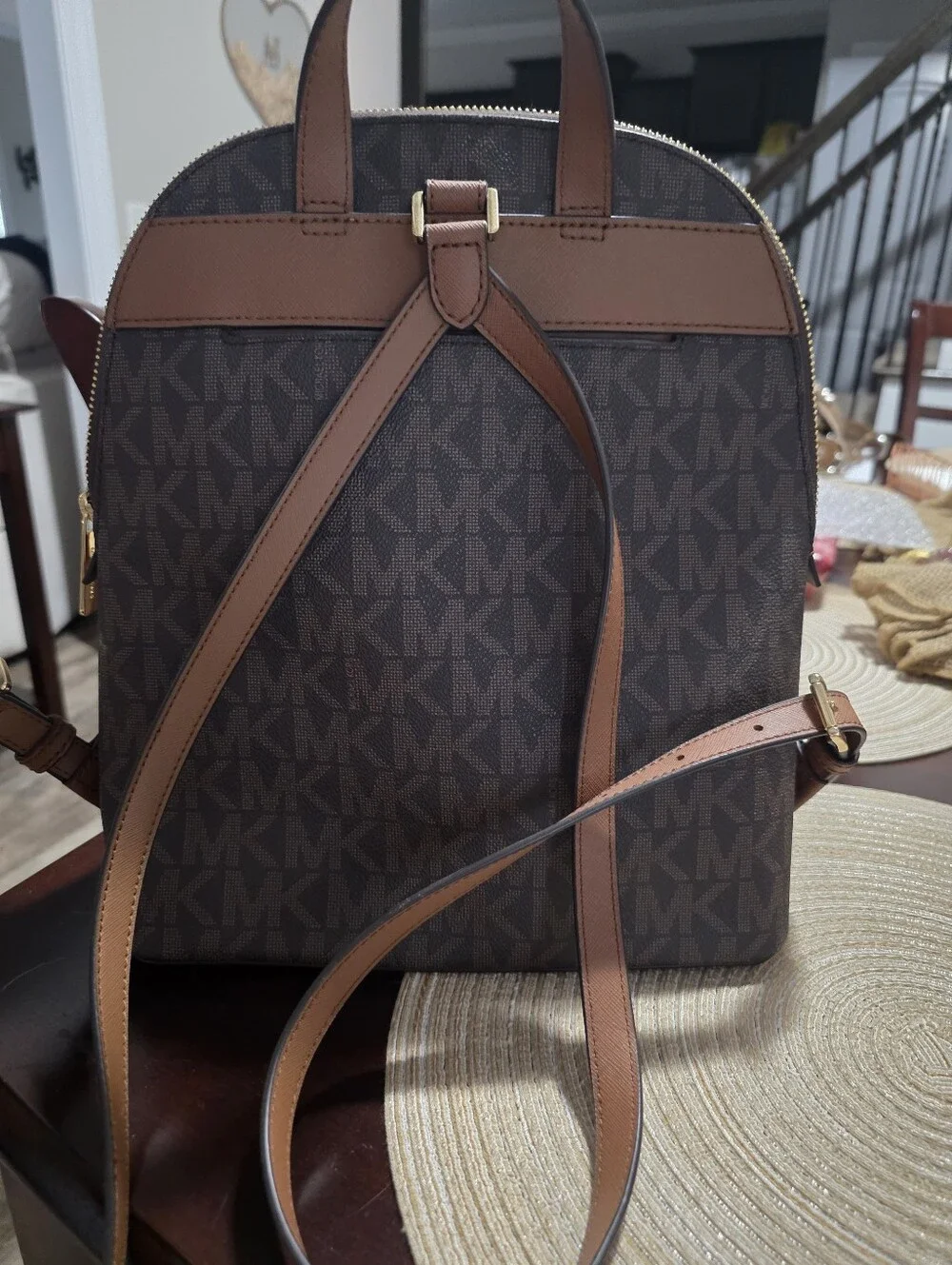 Michael Kors michael kors